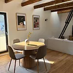 Apartment Albos Zwischen Schlei Und Ostseekueste *