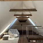 Albos Zwischen Schlei Und Ostseekueste * Fleckeby
