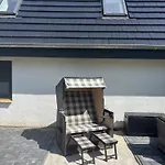 Apartment Albos Zwischen Schlei Und Ostseekueste Fleckeby