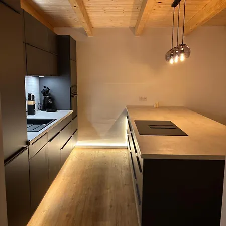 Albos Zwischen Schlei Und Ostseekueste *