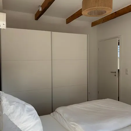 Albos Zwischen Schlei Und Ostseekueste * Fleckeby