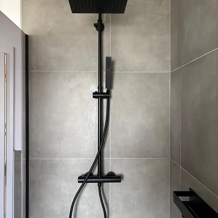 Albos Zwischen Schlei Und Ostseekueste 公寓