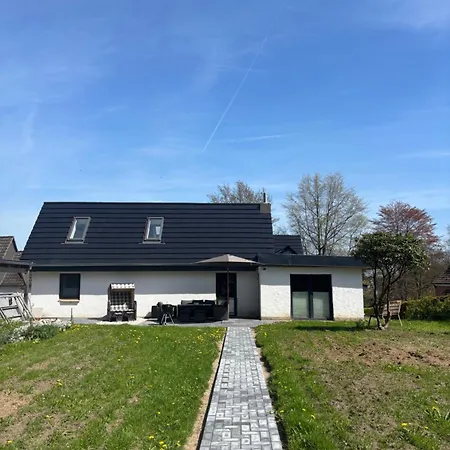 Albos Zwischen Schlei Und Ostseekueste Fleckeby